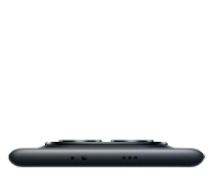 Xiaomi Redmi Note 15 5G 6/128GB Black - 1471029 - zdjęcie 10